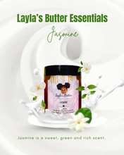 Load image into Gallery viewer, JASMINE