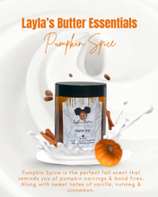 Load image into Gallery viewer, PUMPKIN SPICE
