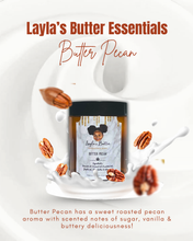 Load image into Gallery viewer, BUTTER PECAN
