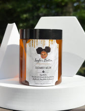 Load image into Gallery viewer,  CUCUMBER MELON WHIPPED BODY BUTTER
